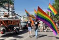 CSD-Parade_2014   105